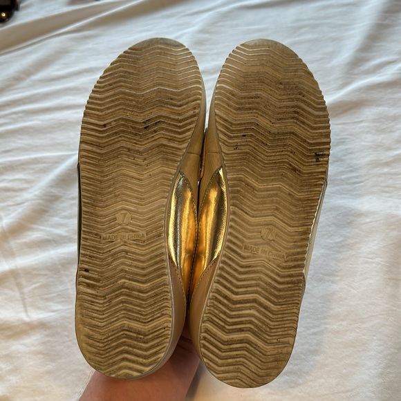 Avon Cushion Walk Loafer Style Sneakers 7 - Picture 7 of 7